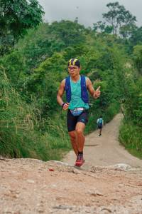 BIB: 
                            <button type="button" onclick="openModal(25056613)" class="btn btn-primary btn-sm float-right btn-popup" data-toggle="modal" data-target=".modal-high-quality">
                        <i class="fas fa-shopping-cart"></i> Add to Cart
                    </button>
                                            <button type="button" onclick="isThisMe(25056613, true)" class="btn btn-success btn-sm float-right btn-popup btn-isme hidden" data-toggle="tooltip" data-placement="bottom" title="นี่คือรูปของคุณใช่ไหม คลิกที่นี่เพื่อเอาเข้าอัลบั้ม">
                        <i class="fas fa-plus"></i> Add to album
                    </button>
                    <button type="button" onclick="isThisMe(25056613, false)" class="btn btn-warning btn-sm float-right btn-popup btn-isnotme hidden">
                        <i class="fas fa-ban"></i> Remove from album
                    </button>